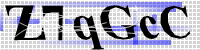 code
