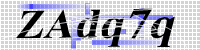 code