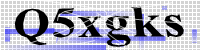code
