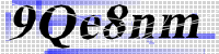 code