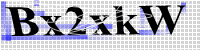 code