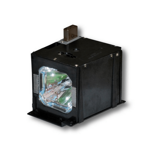 Projector Lamp Assembly with Genuine Original Phoenix Bulb Inside. XV-Z10000U Sharp Projector Lamp Replacement
