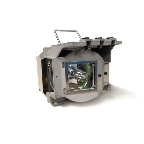 Sp Lamp 095 Infocus Projector Lamps 216 50 Each Llc
