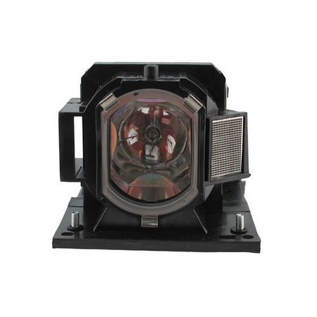 CP-WX30LWN Hitachi projector lamps $172.80 each ...