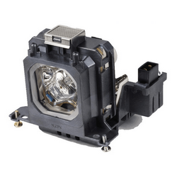 POA-LMP114 Sanyo projector lamps $118.50 each | Projector