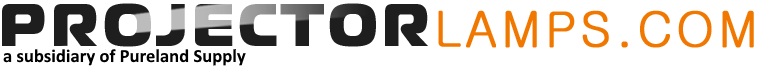 Projectorlamps.com