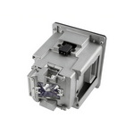 EK-611W Eiki Lamp