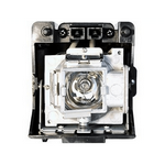 MVision Cine 260 Digital Projection Lamp