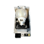 Titan 1080P-800 Digital Projection Lamp