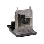20-01175-20 SmartBoard Lamp