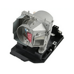 885i5 SmartBoard Lamp