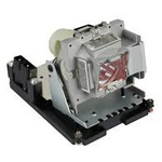 5811116617-S Vivitek Lamp