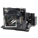 1200MP Dell Lamp