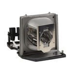 310-7578 Dell Lamp