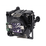 dVision 30 1080P Digital Projection Lamp