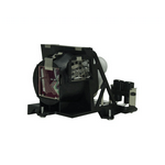 iVision 30-1080P-C Digital Projection Lamp