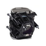 EVO2 SX+ ProjectionDesign Lamp