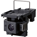 PJ WX3351N Ricoh Lamp