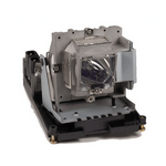 5811116617-S Vivitek Lamp