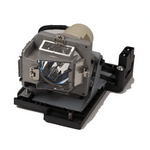 5811100876-S Vivitek Lamp