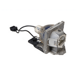 5J.J2D05.011 BenQ Lamp