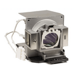 5J.J4N05.001 BenQ Lamp