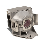 HT1075 BenQ Lamp