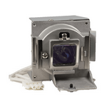 MS502 BenQ Lamp