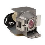 331-6242 Dell Lamp