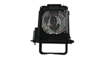 WD65738 Mitsubishi Lamp