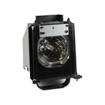 WD57733 Mitsubishi Lamp