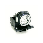 PD2010 Planar Lamp