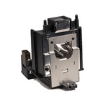 PG-D4010X Sharp Lamp