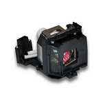 XR-32X Sharp Lamp
