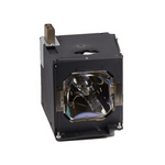 VX-4000C Runco Lamp