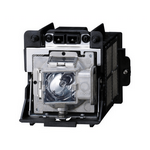 XG-P560W Sharp Lamp