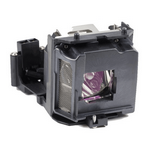 XG-F210 Sharp Lamp