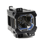 DLA-RS2 JVC Lamp