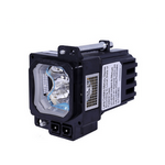 DLA-RS15 JVC Lamp