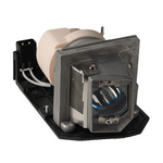 BL-FP230D Optoma Lamp