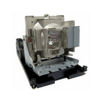 EH1060i Optoma Lamp
