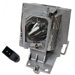 DU380 Optoma Lamp