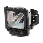 DV245 Liesegang Lamp
