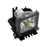 DP8400X Proxima Lamp