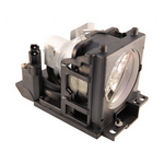 DV420 Liesegang Lamp