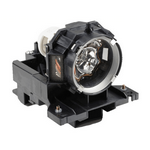 C445 Ask Lamp