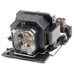 78-6969-9946-1 3M Lamp