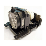78-6969-9947-9 3M Lamp