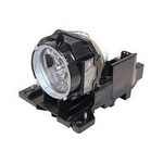 PR9030 Planar Lamp