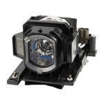 LW41 Christie Lamp